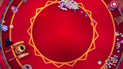 انیمیشن سانی بانیز قسمت 179 - sunny bunnies